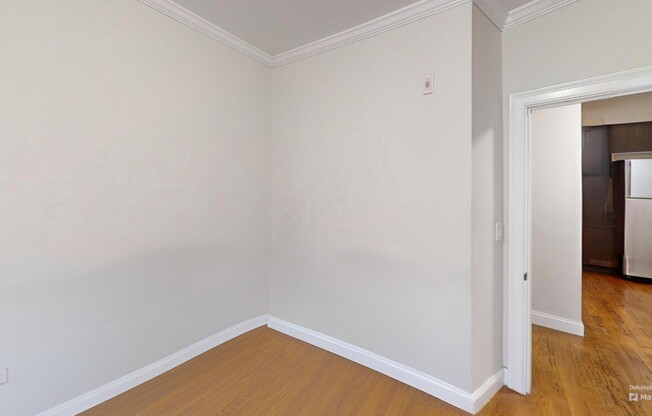 3 beds, 2 baths, 1,000 sqft, $3,375, Unit 3