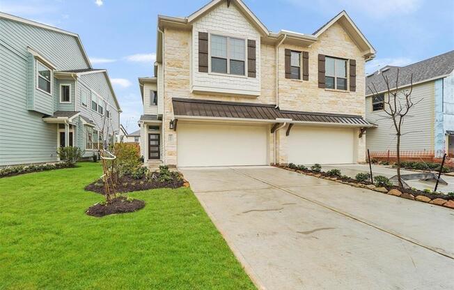 2554 TERRACE PT DR