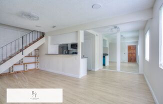 Remodeled 2-Bedroom Apartment with Pool & Carport Parking in Azusa !