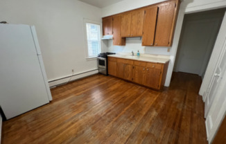 1805 11 AVE S