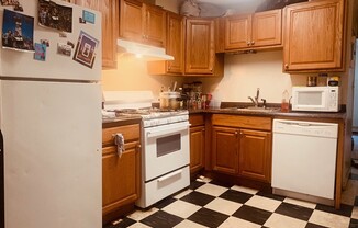 Partner-provided photo for $4700 unit