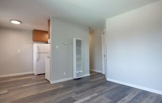 Partner-provided photo for $2195 unit