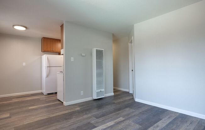 1 bed, 1 bath, 453 sqft, $2,195, Unit 023