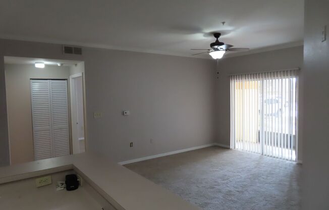 5608 Pinnacle Heights Cir #109