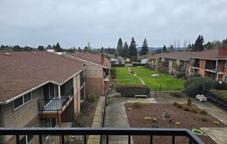 Rent Ready Upstairs Pet Friendly 2 Bed Apt