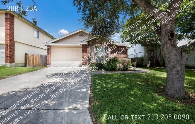 5016 CRESTWOOD HL DR