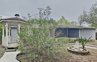 414 TANGERINE DR
