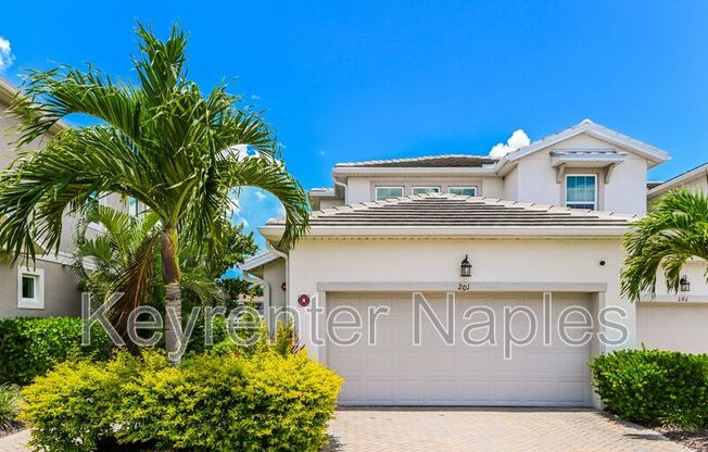 4721 ARBORETUM CIR