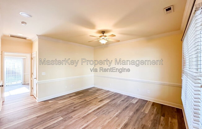 205 OLD GRV LN