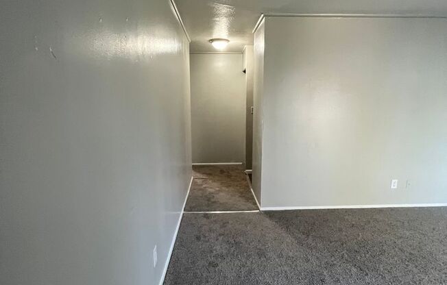 2 beds, 1 bath, $990, Unit 202