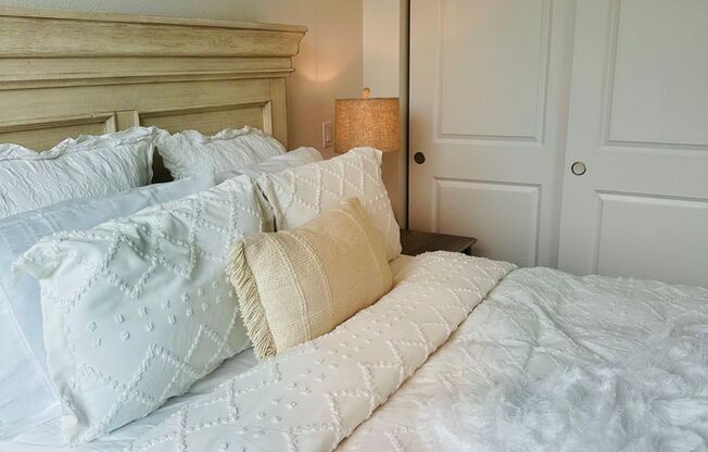 1 bed, 1 bath, 453 sqft, $2,750, Unit 410-413