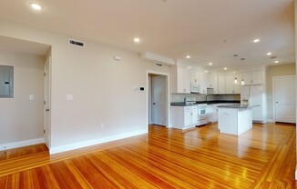 Partner-provided photo for $3600 unit