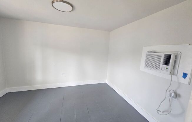 2322 Two Notch Road
