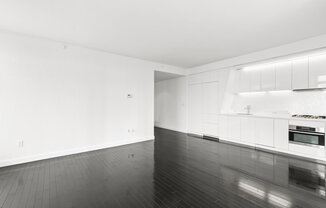 1 bed, 1 bath, 799 sqft, $6,300, Unit 35A