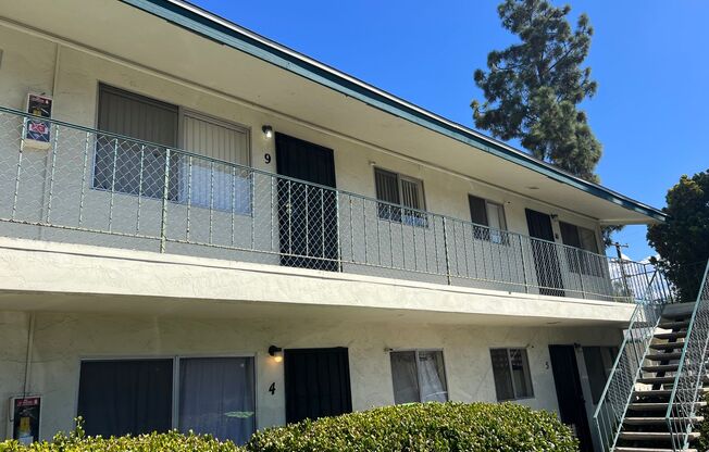 1ST. STREET NORTH 359