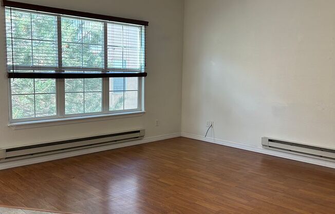 252 Writers Way