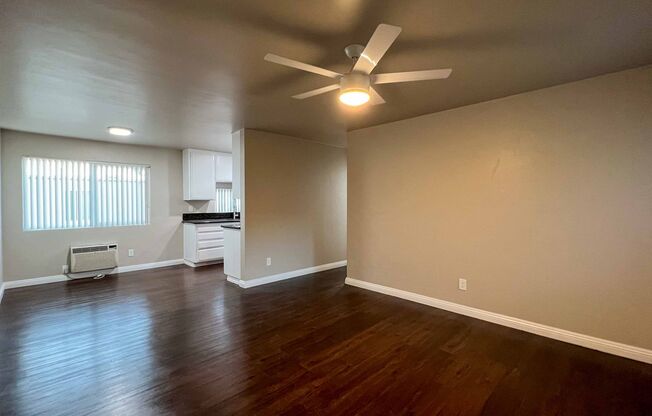 7137 Waite Dr.
