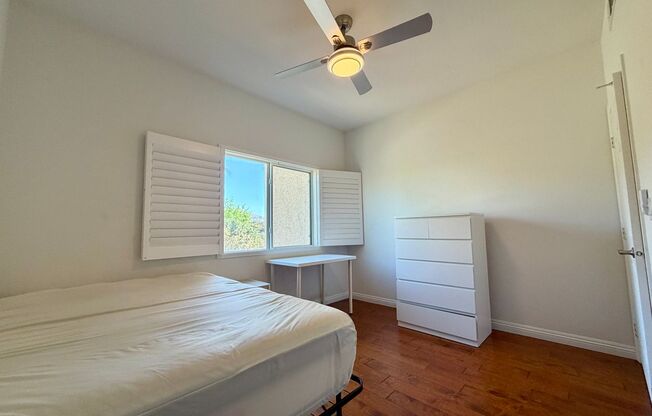 2 beds, 2 baths, $1,713, Unit # 1101