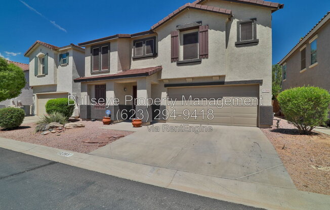 2783 S SAILORS WAY