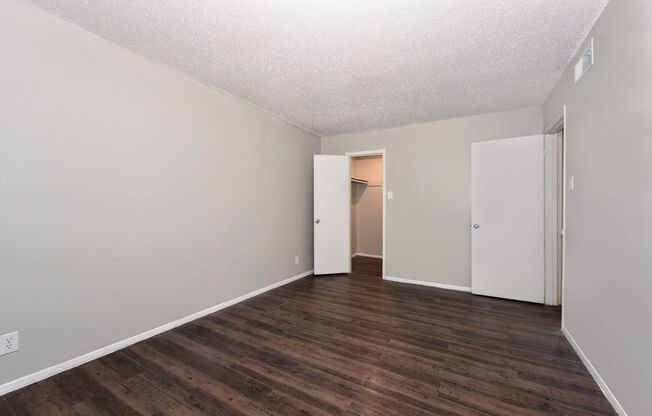 1 bed, 1 bath, 750 sqft, $849