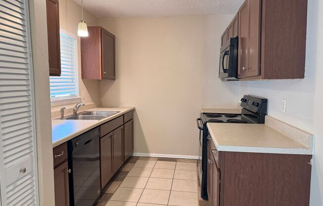 Welcome home to 104 Meadow Hill!