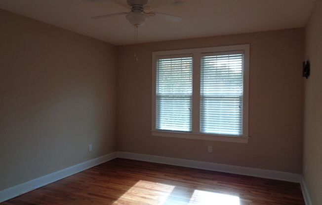 2 beds, 1 bath, $1,750