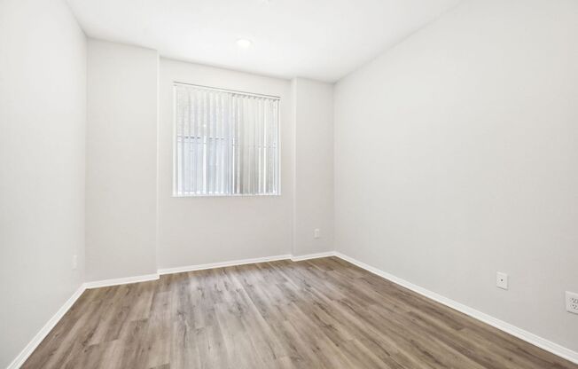 2 beds, 2 baths, 1,150 sqft, $3,598, Unit 118
