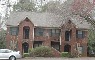 912 Marys Drive