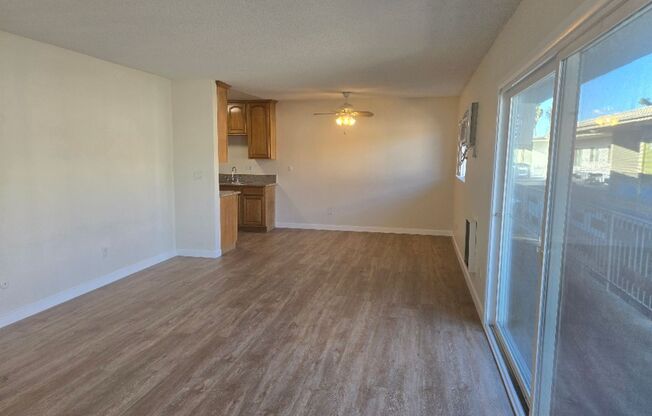 1 bed, 1 bath, $1,795, Unit 52