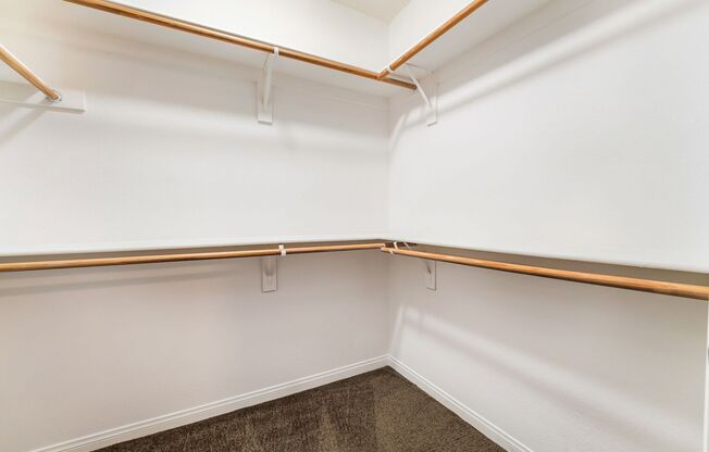 2 beds, 2 baths, $1,495