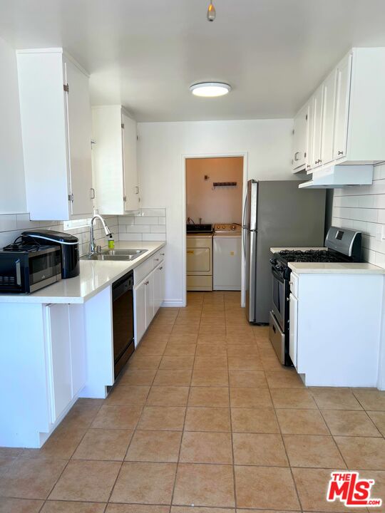 12410 VERDI ST
