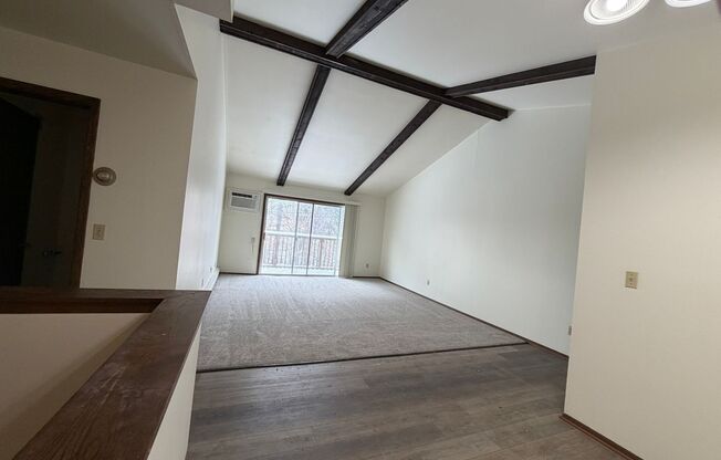 Bluemound Village Apartments