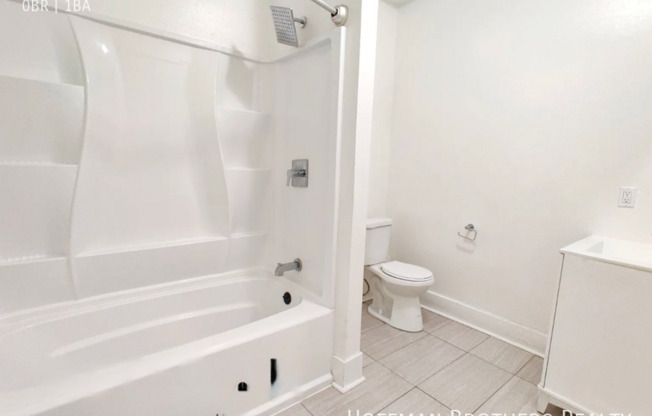 2255 W 14th Street