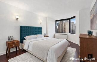 2 beds, 2 baths, 1,085 sqft, $7,000, Unit 29-J