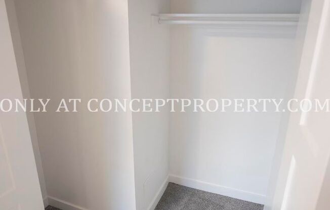 2 beds, 2 baths, 833 sqft, $1,699, Unit 513- (03)