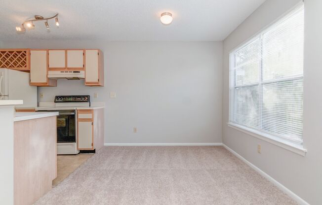 1 bed, 1 bath, $1,325