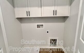 Partner-provided photo for $2195 unit