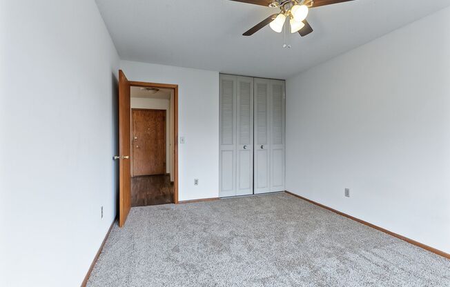 1 bed, 1 bath, 560 sqft, $885, Unit 204