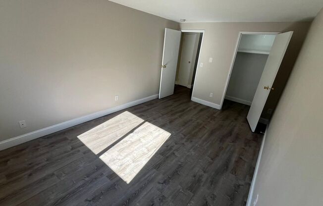 1 bed, 1 bath, 660 sqft, $1,675, Unit 1-305