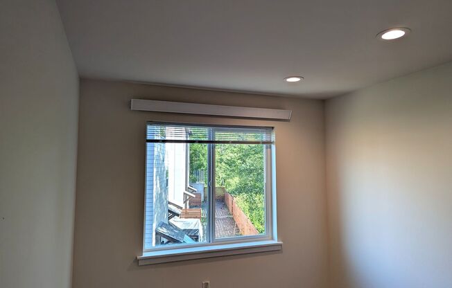 Discover Your Perfect Home at Tull Road Townhomes – Coming This Summer! Check out the sneak peek!