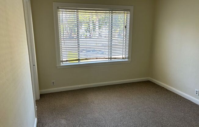 405 California Dr, Burlingame, CA 94010