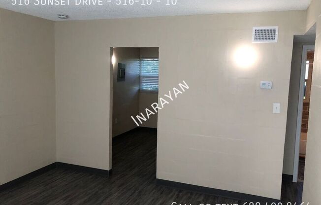 516 Sunset Dr