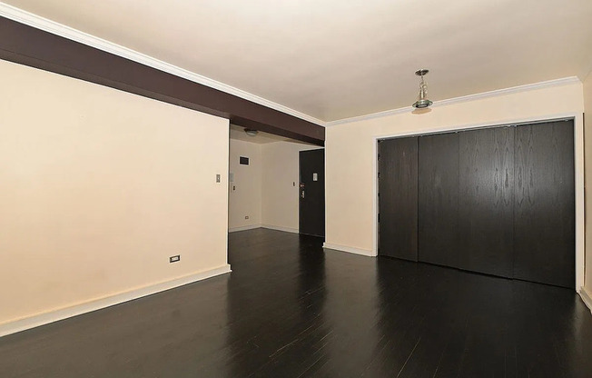 14050 BURDEN CRES