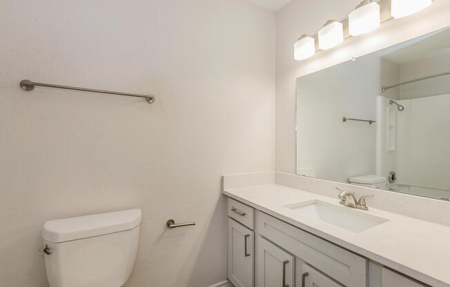 1 bed, 1 bath, 854 sqft, $1,465