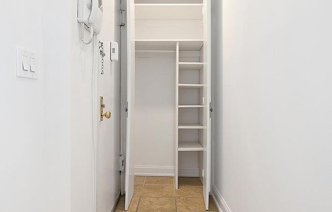 21 47 33 ST
