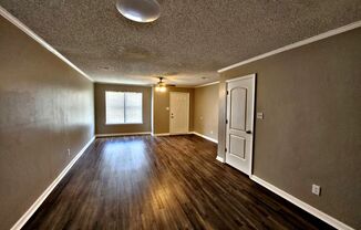 Partner-provided photo for $975 unit