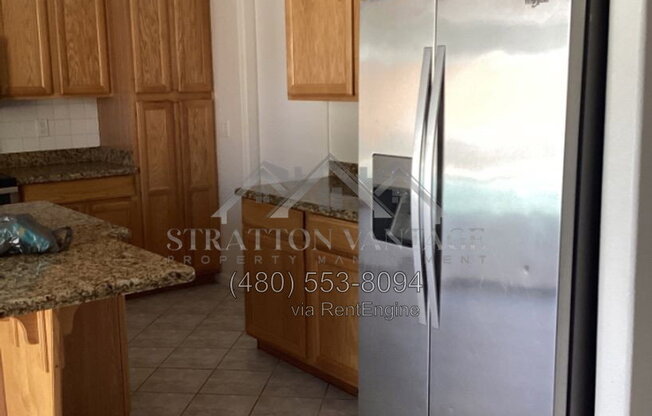 5 beds, 3 baths, 2,297 sqft, $2,750