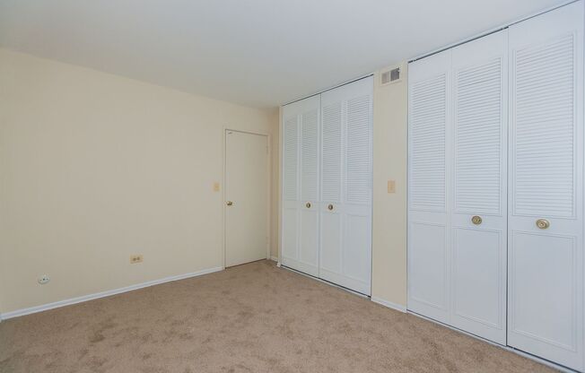 1 bed, 1 bath, 700 sqft, $1,725, Unit 220