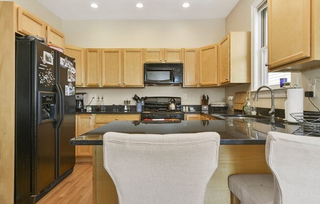 344 W BROADWAY