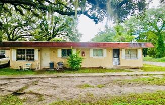 14008 CARMEN CT